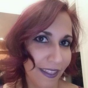 Meet your Posher, Selina